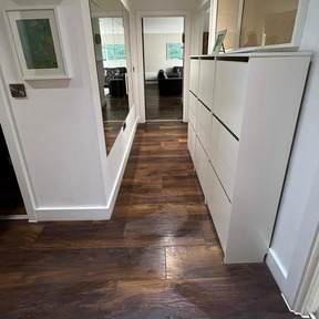 End of Tenancy Cleaning Newcastle upon Tyne